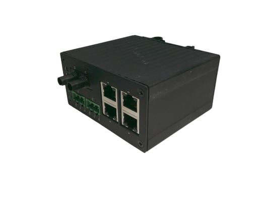 ATOP TECHNOLOGIES INC 101EH23051FM01G