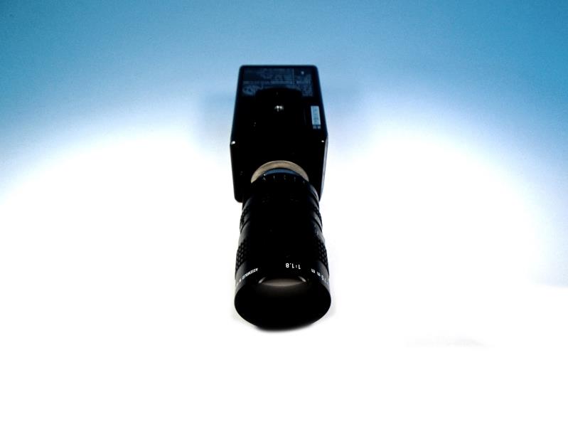 MATSUSHITA ELECTRIC GP-KR222