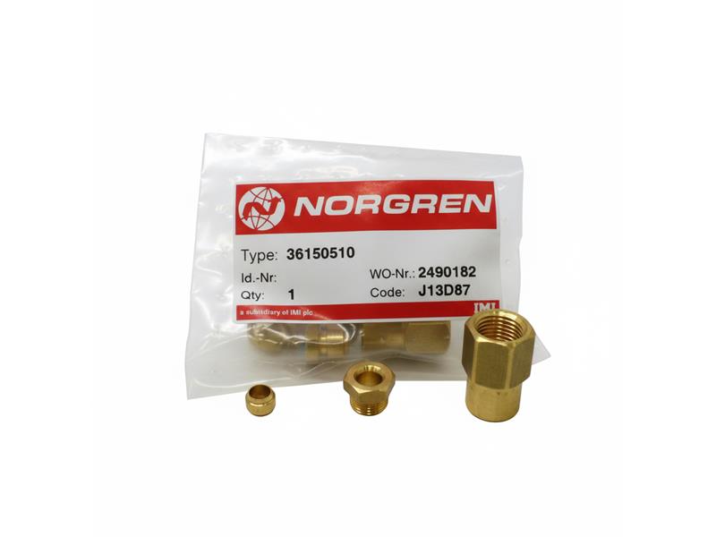 NORGREN 36150510