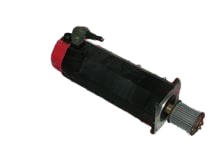 FANUC A06B-0581-B041