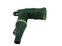 2604599B08MD by EATON CORPORATION