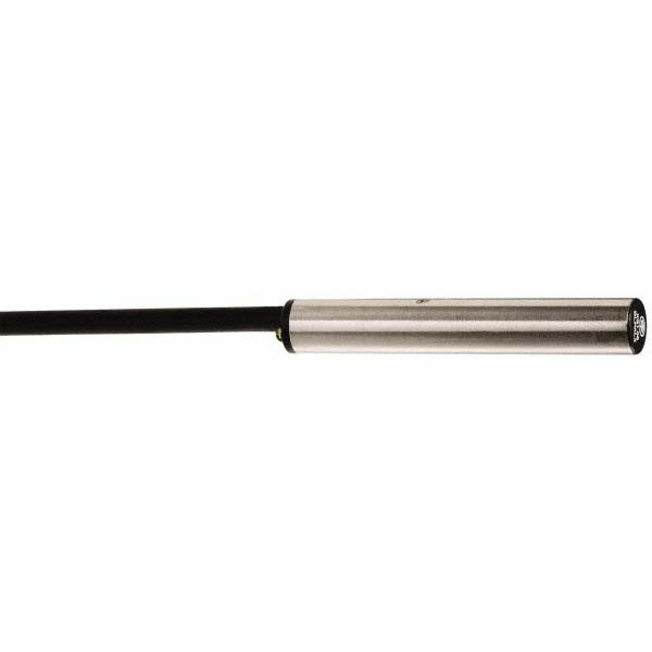 SCHNEIDER ELECTRIC XS506B1NBL2