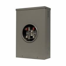 EATON CORPORATION LM2-SF
