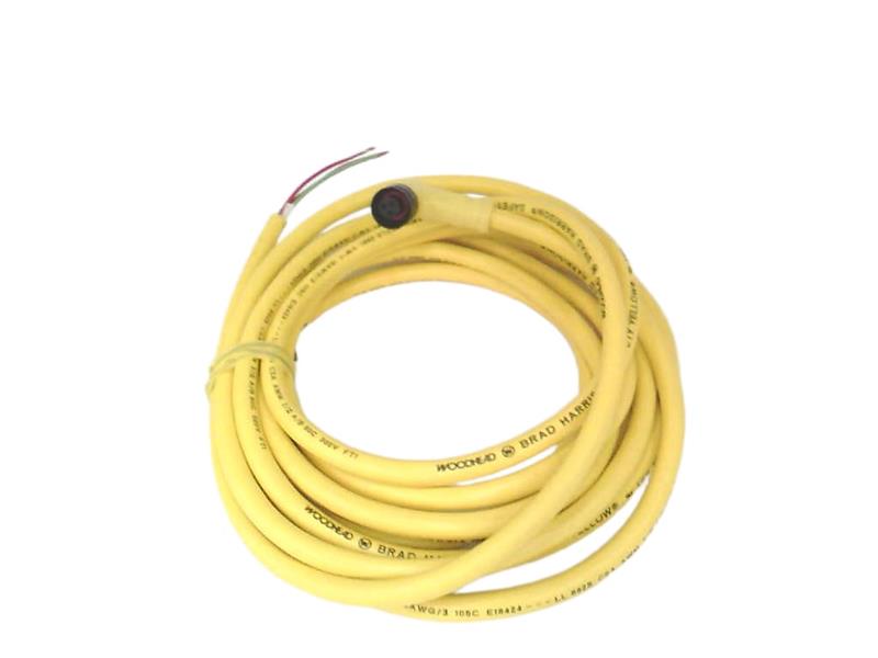 804001C02M040 by MOLEX