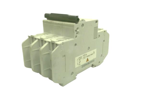 SCHNEIDER ELECTRIC 60193