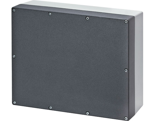 NEW ELFIN 040C3226-12