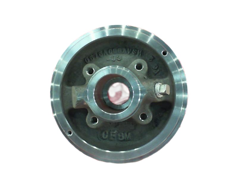 INGERSOLL RAND 60642493