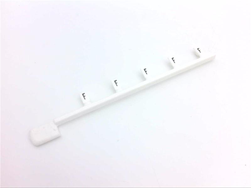 AUTOMATION DIRECT DN-LTF