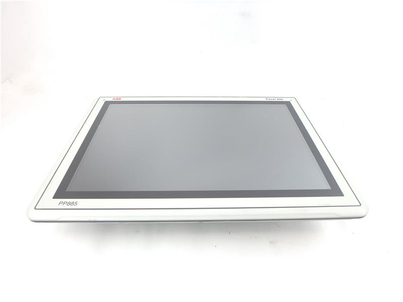 ASEA BROWN BOVERI 3BSE069276R1