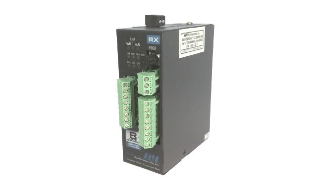 RLH INDUSTRIES 8CD-22-2