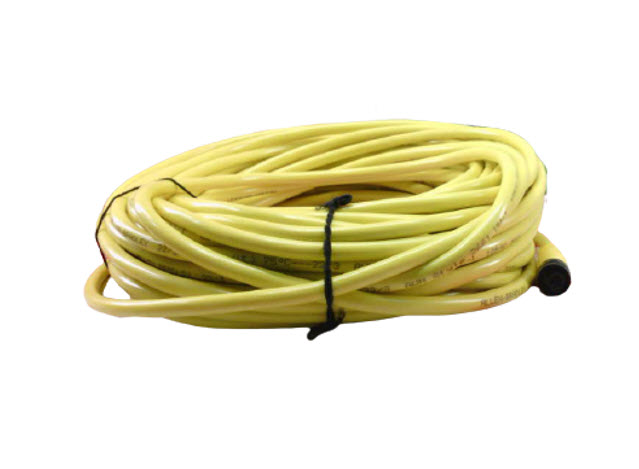 ALLEN BRADLEY 889R-F3ECA-20