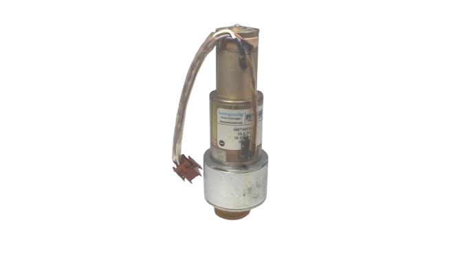 GMT9413H903 by AMETEK