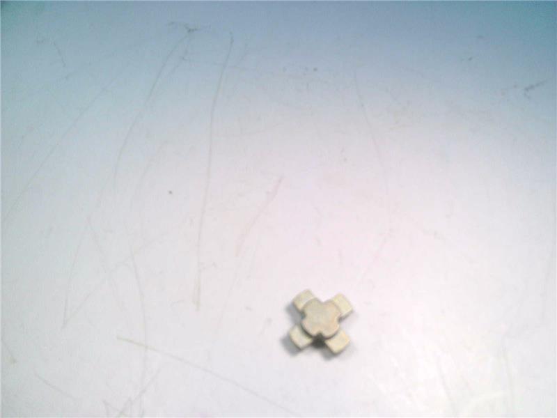 ATLAS COPCO 1622318200