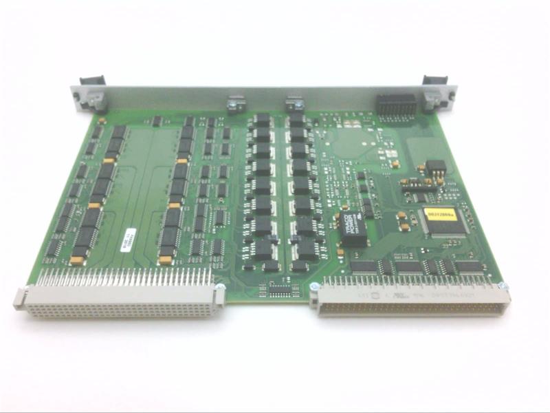 SALVAGNINI 3507010242