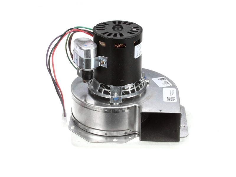 SERVICE FIRST FAN03130