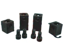 PARKER B712-067