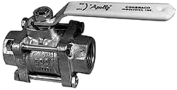 82-103-01 by APOLLO VALVES