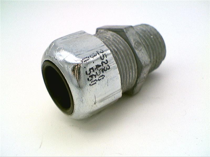 ABB THOMAS & BETTS 2523