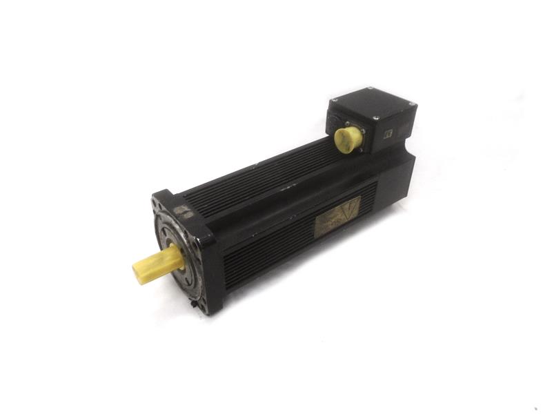 FAST-0-M8-030-00-00-G6 by EATON CORPORATION