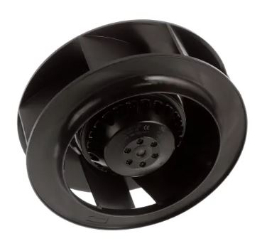 R2E190-AO26-30 by EBM PAPST