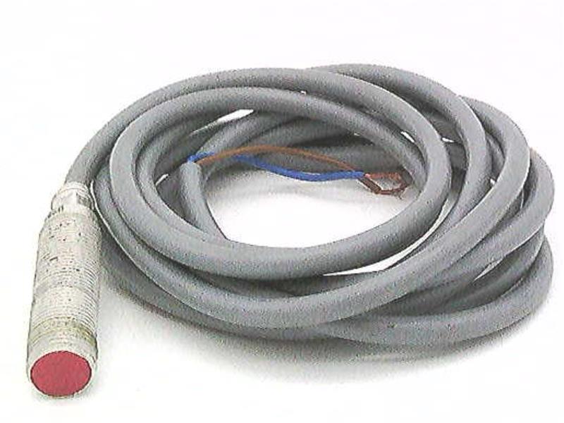 PEPPERL & FUCHS 926AA2W-A9T