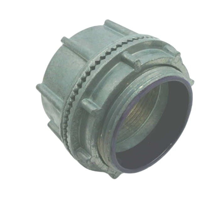 EMERSON HUB250D
