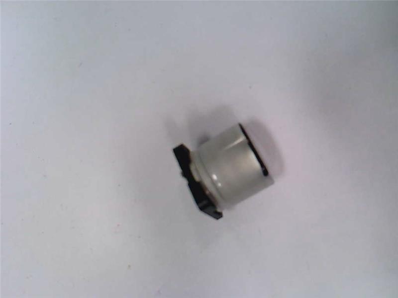 MATSUSHITA ELECTRIC EEE1JA470P