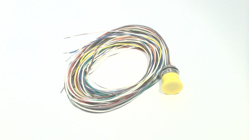 TURCK P-CSFLV 19-1/S613