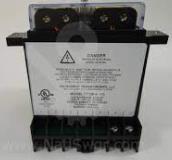 INSTRUMENT TRANSFORMERS INC CTDB-6-120