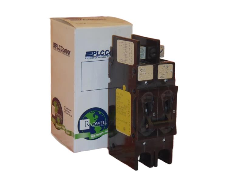 SENSATA TECHNOLOGIES 209-2-1-60-3-2-2