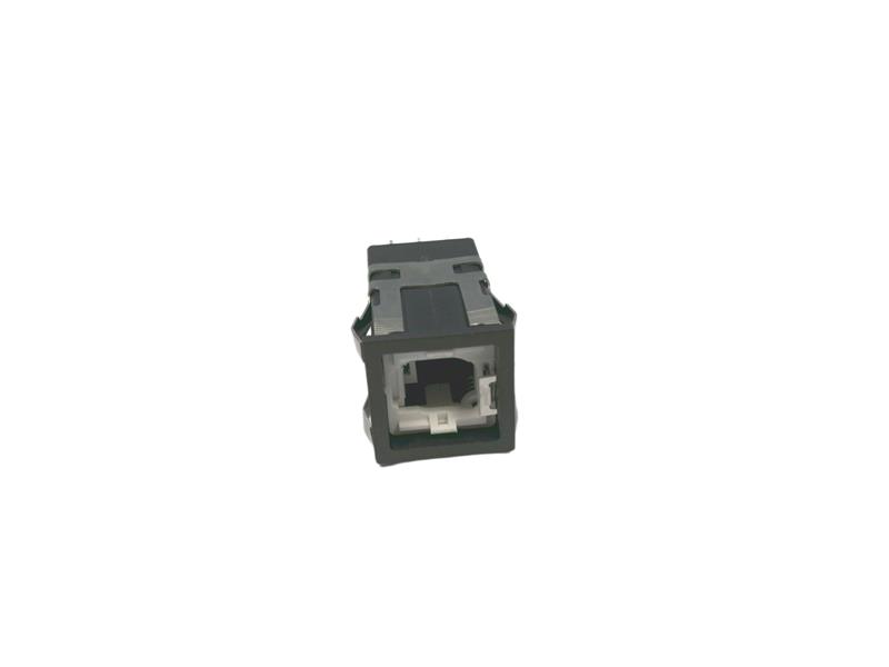 HONEYWELL AML20BBA2BC