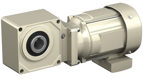 SUMITOMO RNYM53-1520YA-5