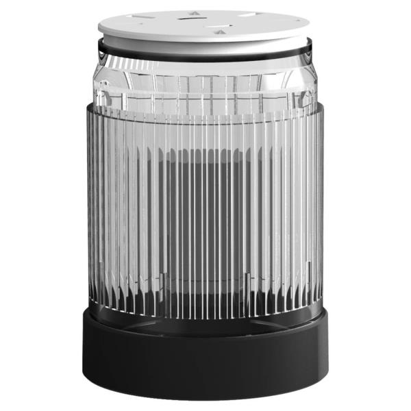 PFANNENBERG 28250078010