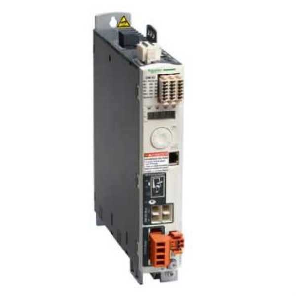 SCHNEIDER ELECTRIC LXM32CD30M2