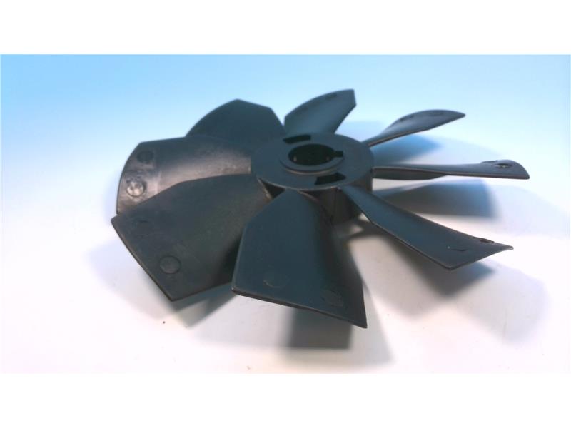 ATLAS COPCO 0524.108.653