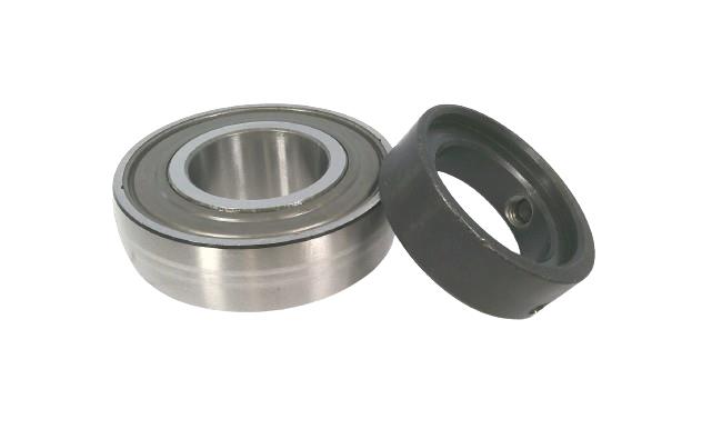 TIMKEN GRA108RRB + COL