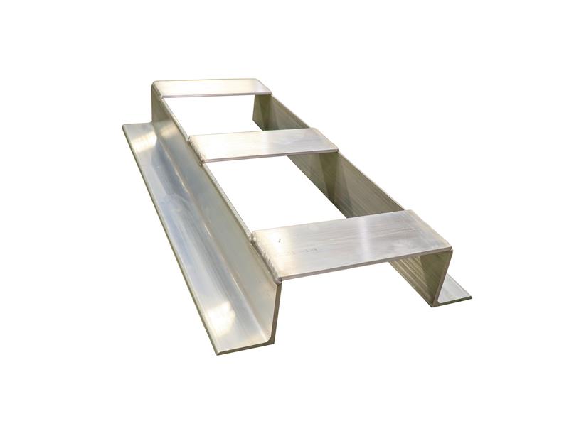 ERICSON MFG EC2-FT-KIT