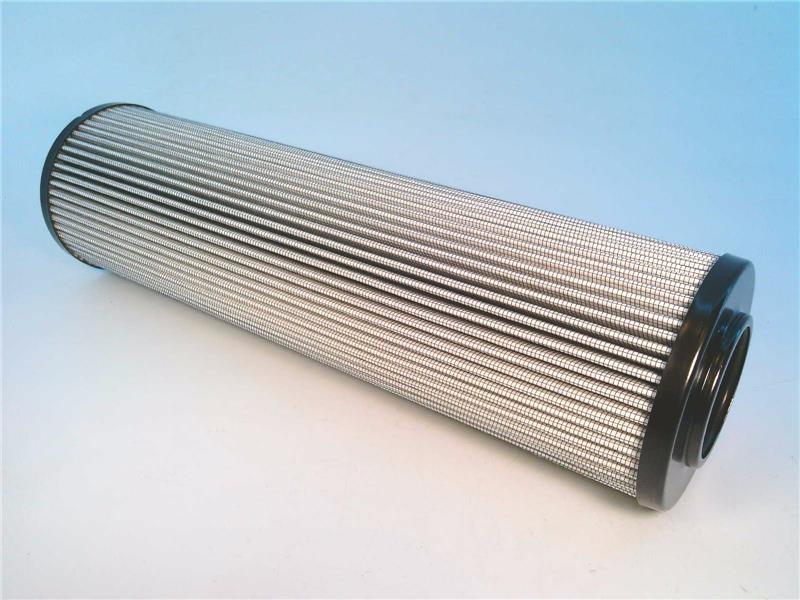 LINMOT HY413-12-33DNV