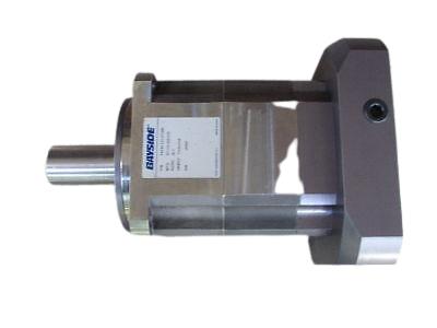 PS142-020-010 by PARKER