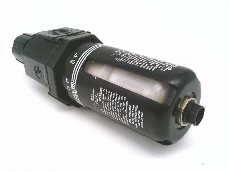 P29234-604 by INGERSOLL RAND