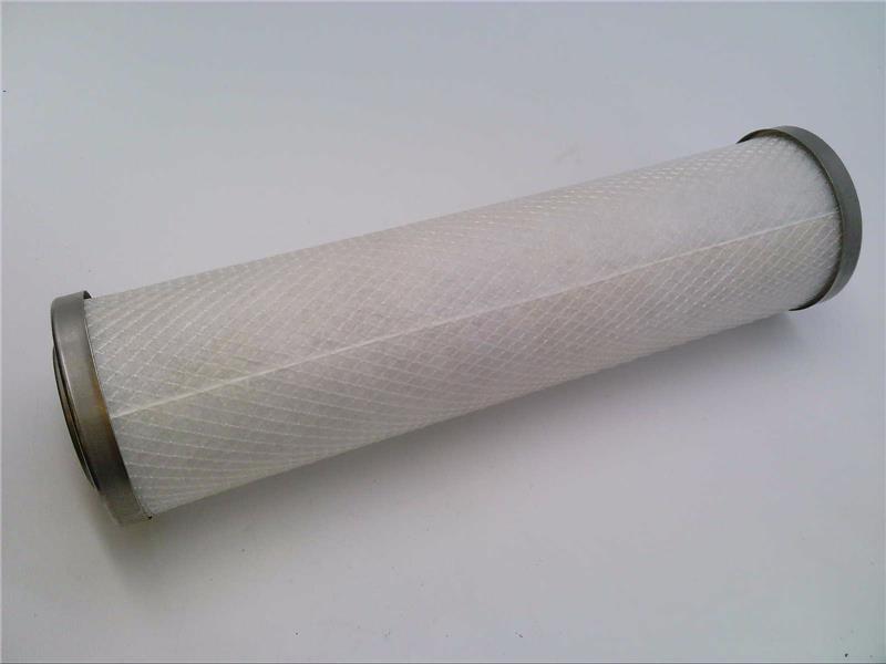 PALL CORPORATION POC600SU