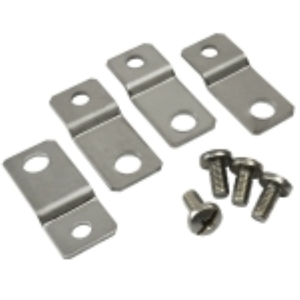 ALLIED MOULDED PRODUCTS AM4-NLFS