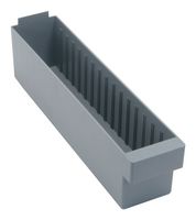 QUANTUM STORAGE QED604GY