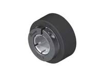 REGAL REXNORD SLRB-116