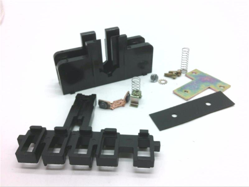 GENERAL ELECTRIC CR305X111B