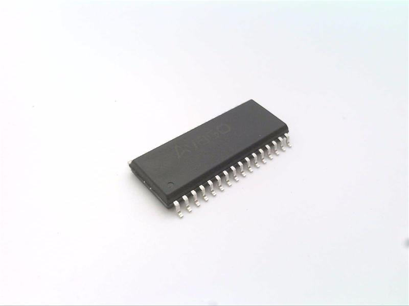 BROADCOM HCTL-2032-SC