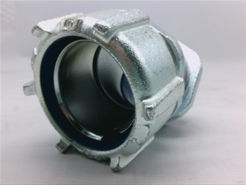 ABB THOMAS & BETTS 5347