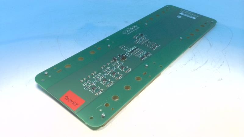 THYSSENKRUPP AG 6300ACM1