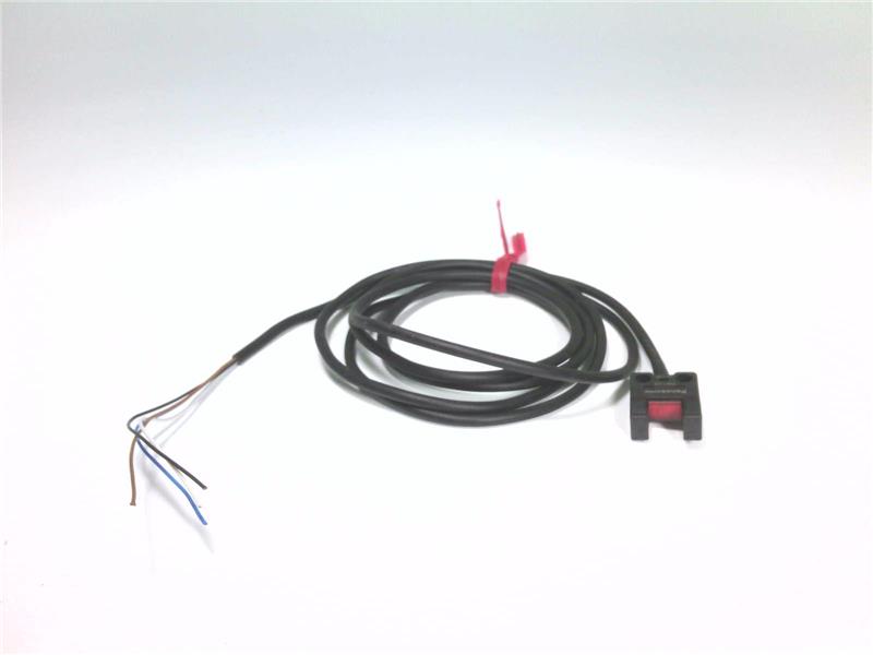 MATSUSHITA ELECTRIC PM-U25