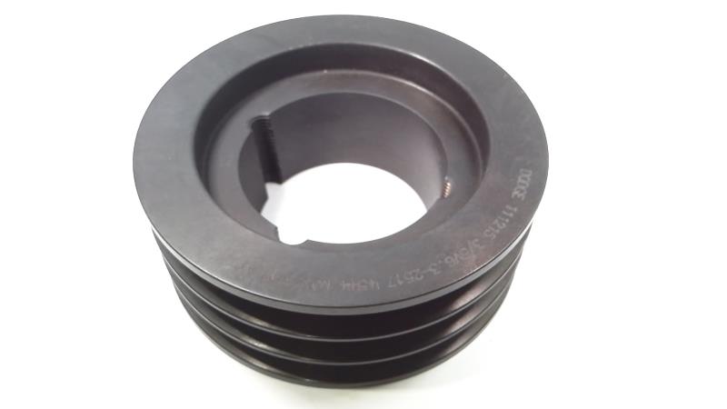 ASEA BROWN BOVERI 111215